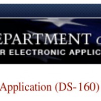 US Department of State